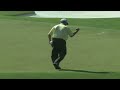 How to Make Golf Exciting