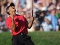 How to Make Golf Exciting