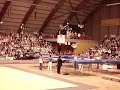 Gym Gala 2006 A\