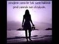 t�m duygular�m�n kaynag�s�n ask�m