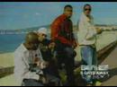 ceza-50 cent ben a?lamazken ceza-50 cent ben a?lamazken