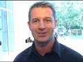 CarbonCopyPRO Master Marketing EVENT - Dallas TX, Oct 2008