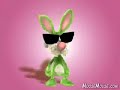 Dans Eden Tav?an (Dancing Rabbit) Dans Eden Tav?an (Dancing Rabbit)