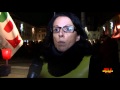 Guarda video