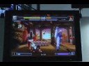 TGS2008 KOF2002UM ?????(2)