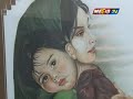 Hunar wa Hunarmand-1