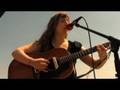 clip video Emily Jane White Bessie Smith