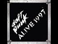 Daft Punk - Alive 1997 - Part 5/5