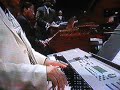 ELDER WARDELL CAMPBELL PLAYS: \"SOMETHING ABOUT THAT NAME!\" ELDER WARDELL CAMPBELL PLAYS: \"SOMETHING ABOUT THAT NAME!\"