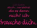 komm-zur-ck-zu-mir-.html