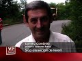Stop alunecării de teren!