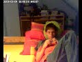 Time-lapse Time-lapse