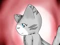 Warrior Cats: Fire & Ice -Graystripe and Silverstream