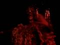 videos de Scarlett Fox by Bline Dinamite na Manhatan