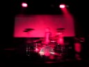 die rzte live in prag die rzte live in prag