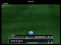 FIFA09
