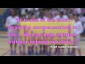 RT @tucsonunified Check out Palo Verde High Magnet School's video for the Bookmans School Challenge! http://t.co/P4P8CDfr