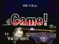 WOMBO COMBO!!! slow & fast