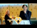 Video ansehen
