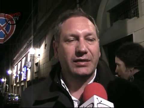 Guarda il video Guarda il video