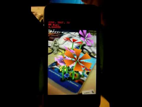 YouTube Preview Image