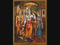 Sam Boodram - thumri