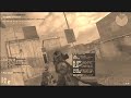 TCE sniper 0.49