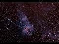 la cancion mas hermosa del mundo - joaquin sabina
