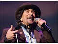 la cancion mas hermosa del mundo - joaquin sabina la cancion mas hermosa del mundo - joaquin sabina