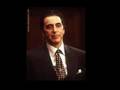 la cancion mas hermosa del mundo - joaquin sabina