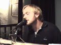 Radiohead - Karma Police (cover)