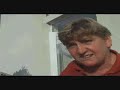 premikamo-meje.html