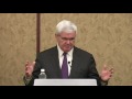 2010-05-25 | A Balanced Budget: We've Done It Before, We Can Do It ... ~> www.AmericanSolutions.com Newt Gingrich, who helped author four consecutive balanced budgets, explains how they did it in the 1990's and how we can ... ()