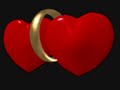 Guilty - Jim Reeves