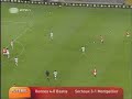 Golo de Geovanni Goal Golo de Geovanni Goal