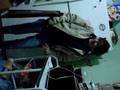 videos de anabaile.AVI