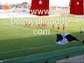 BOZÜYÜKSPOR-Ç.DARDANEL TAKIM HAZIR.. BOZÜYÜKSPOR-Ç.DARDANEL TAKIM HAZIR..