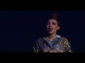 Aida - I Know The Truth (Youth Musical Theatre Association)