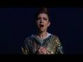 Aida - I Know The Truth (Youth Musical Theatre Association)