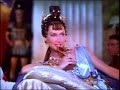Peter Ustinov as Nero from 1951 film 