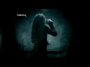 cradle of filth - nymphetamine