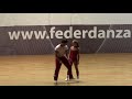 Eszter Erki & Vik...
