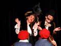 extrait Clerambard Montgallet