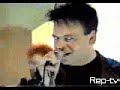 vintage-gary-numan-down-in-the-park-super-dub.html