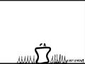 videos de Flash Animations
