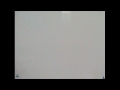Hokowhitu School RM7 animation
