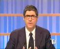 [Tv7] Riotta rimprovera Grillo