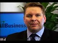 Internet marketing: Why web analytics are important