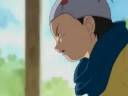 Naruto Episodio 2 1/3 audio latino