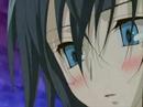 tsubasa-dreams-come-true.html